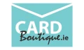 Card Boutique